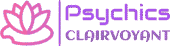 Trusted Clairvoyant & Psychic Readings Online Experts Available