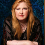 Profile picture of AlyciaRose