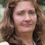 Profile picture of Psychic Kay