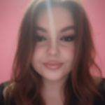 Profile picture of Lauren Divine