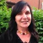 Profile picture of ANGELA